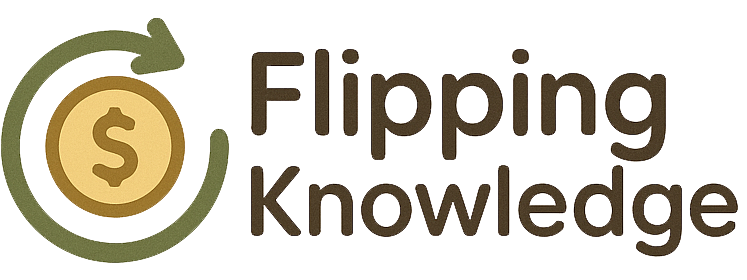 Flipping Knowledge