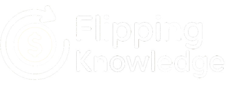 Flipping Knowledge